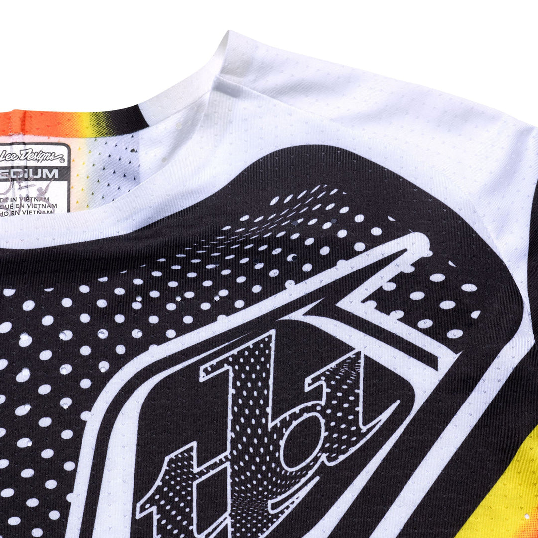 Troy Lee Designs Sprint Ultra Jersey