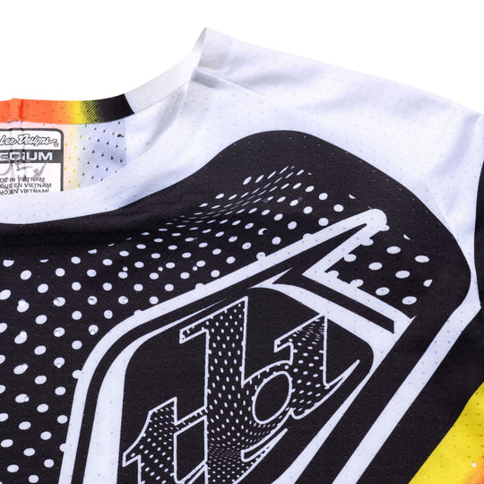 Troy Lee Designs Sprint Ultra Jersey