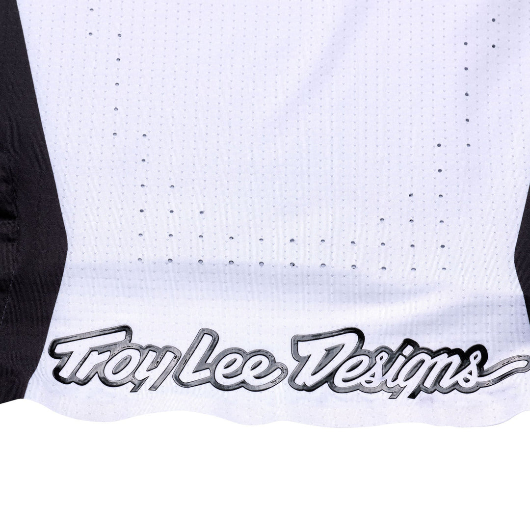 Troy Lee Designs Sprint Ultra Jersey