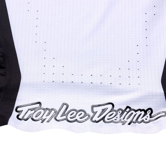 Troy Lee Designs Sprint Ultra Jersey