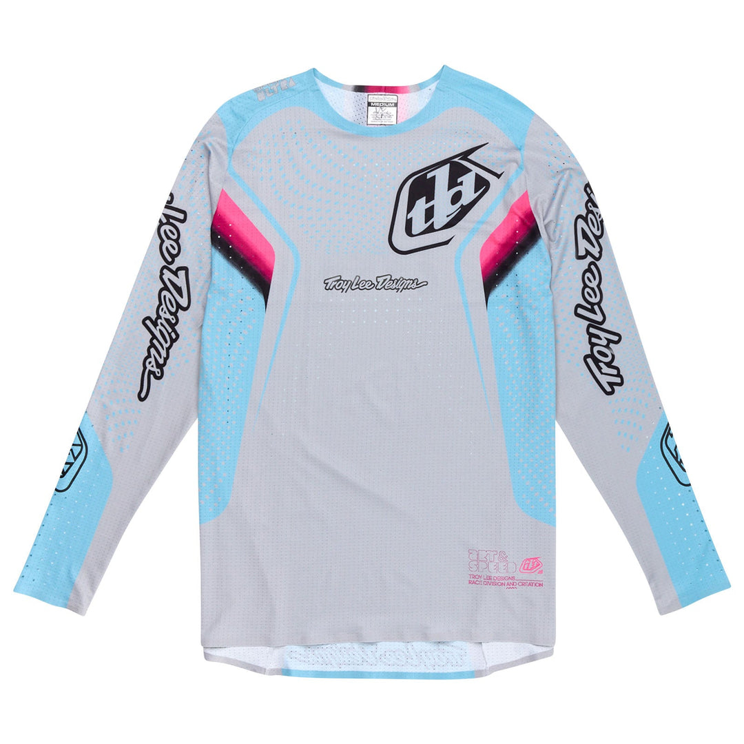 Troy Lee Designs Sprint Ultra Jersey