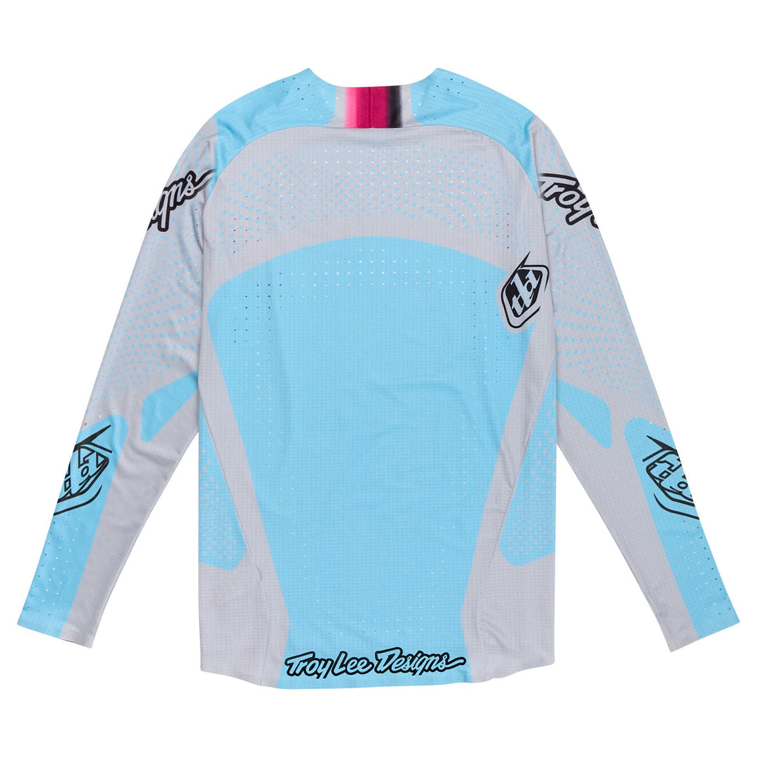 Troy Lee Designs Sprint Ultra Jersey