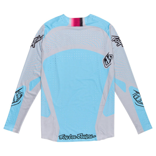Troy Lee Designs Sprint Ultra Jersey