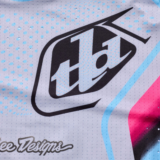 Troy Lee Designs Sprint Ultra Jersey