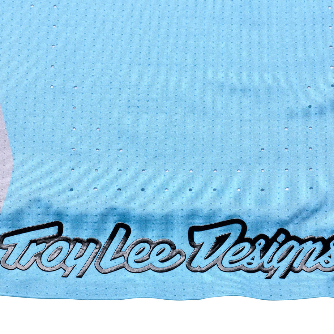 Troy Lee Designs Sprint Ultra Jersey