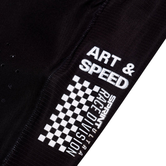 Troy Lee Designs Sprint Ultra Pant