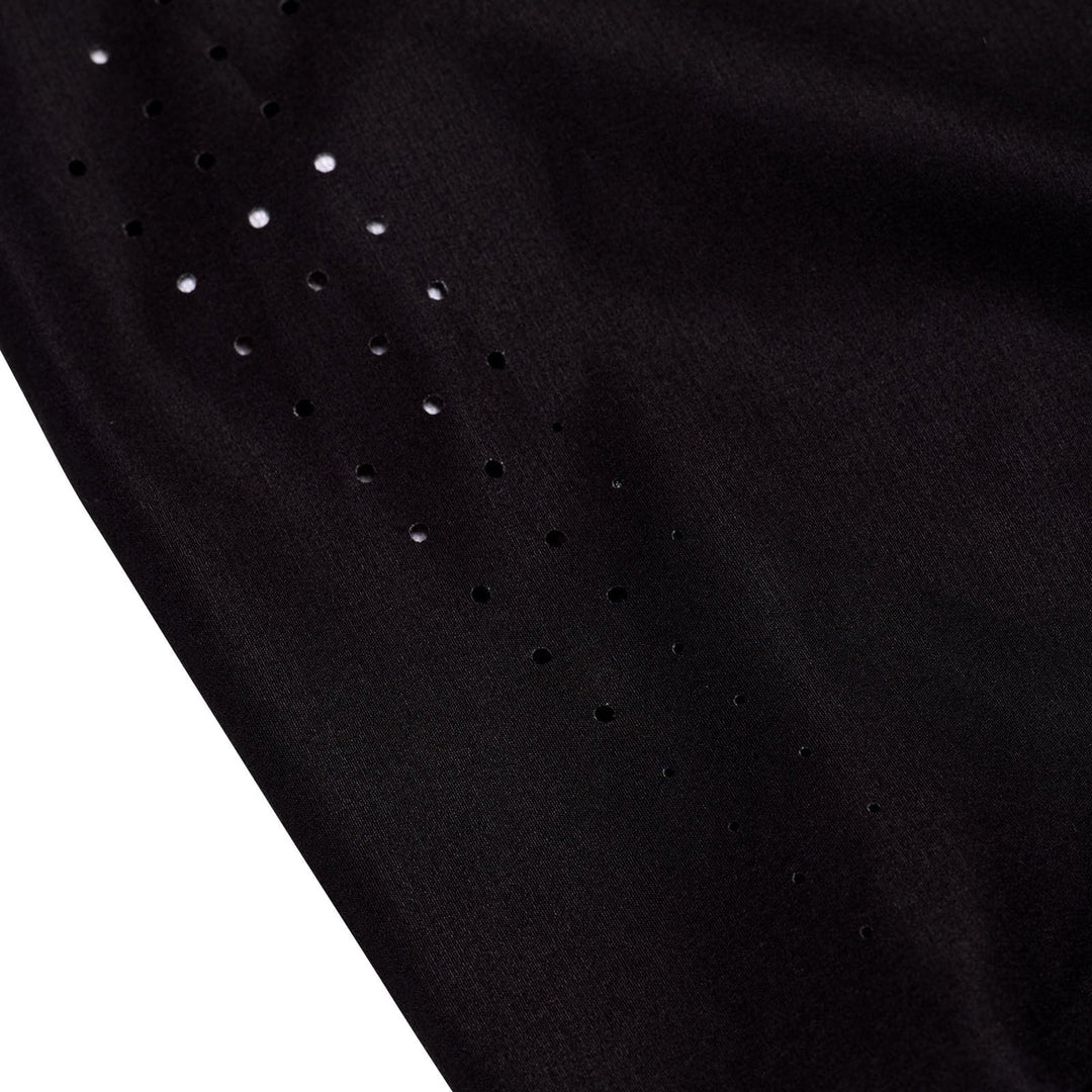 Troy Lee Designs Sprint Ultra Pant