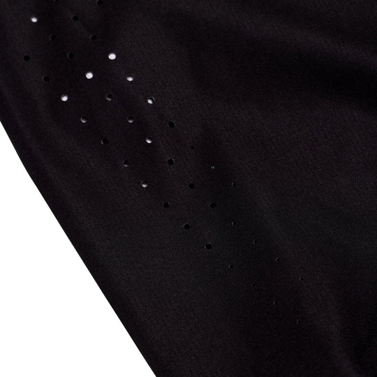 Troy Lee Designs Sprint Ultra Pant