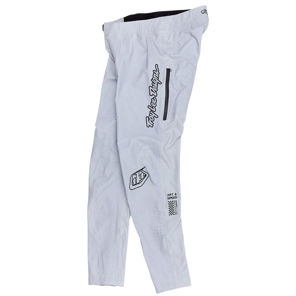 Troy Lee Designs Sprint Ultra Pant