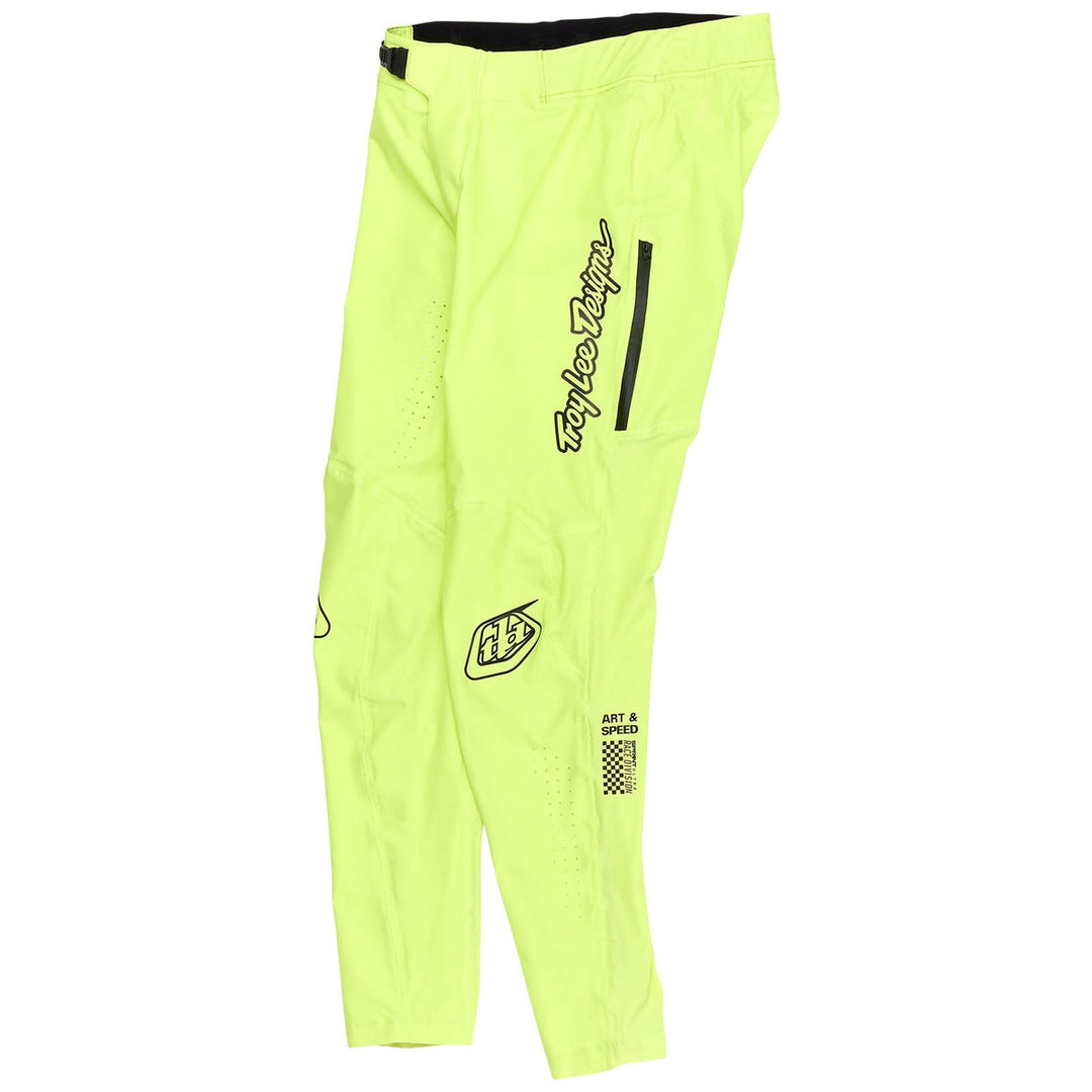 Troy Lee Designs Sprint Ultra Pant