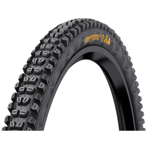Continental Kryptotal-Re SuperSoft Downhill