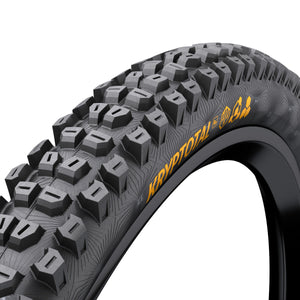 Continental Kryptotal-Re Soft Enduro