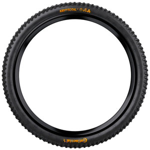Continental Kryptotal-Re Soft Enduro