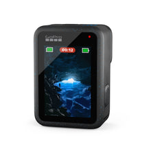 Hlaða mynd í myndaalbum, GoPro Hero 12 Black
