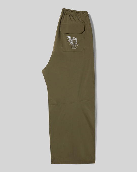 Beyond Medals Park Pants