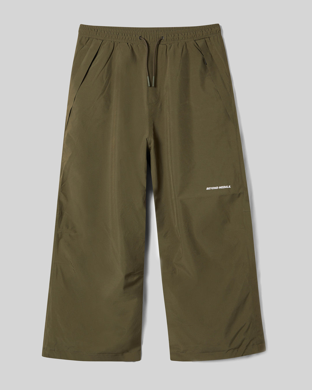 Beyond Medals Park Pants