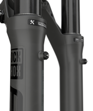Hlaða mynd í myndaalbum, Rockshox Zeb Ultimate 29&quot; Charger 3 RC2
