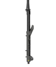 Hlaða mynd í myndaalbum, Rockshox Zeb Ultimate 29&quot; Charger 3 RC2
