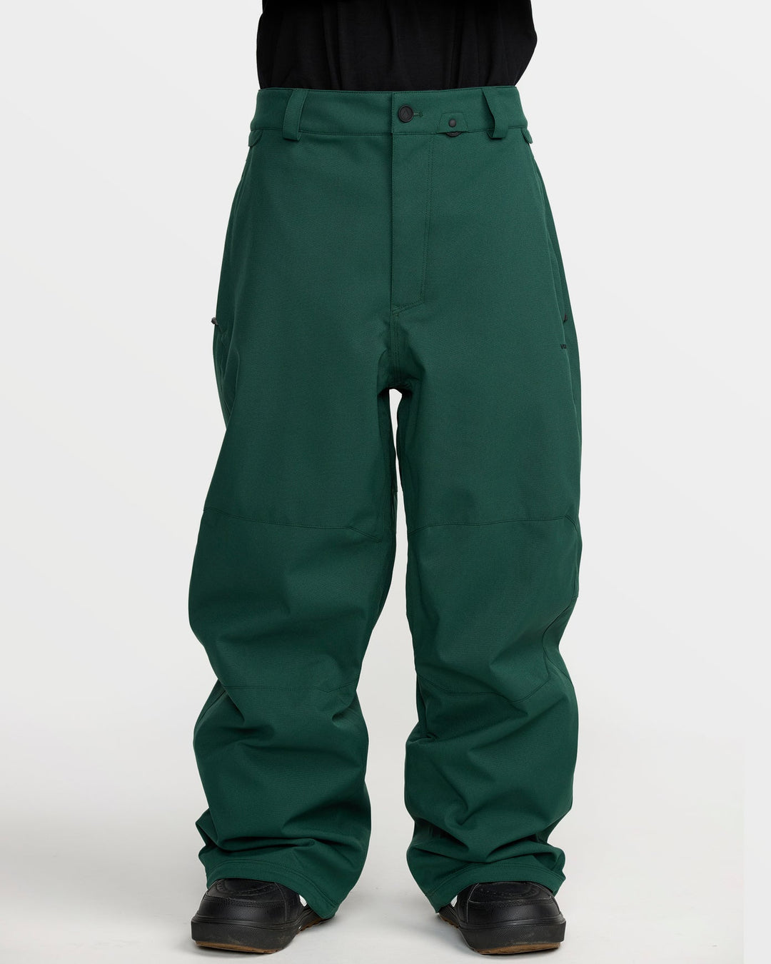 Volcom Snow Billow Pants