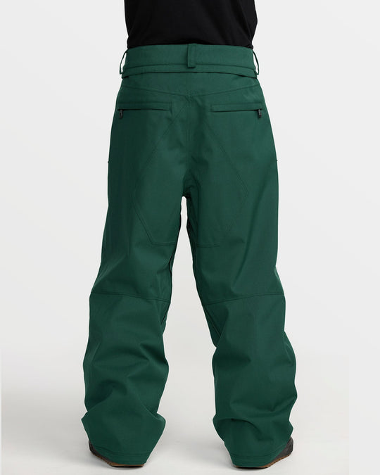 Volcom Snow Billow Pants