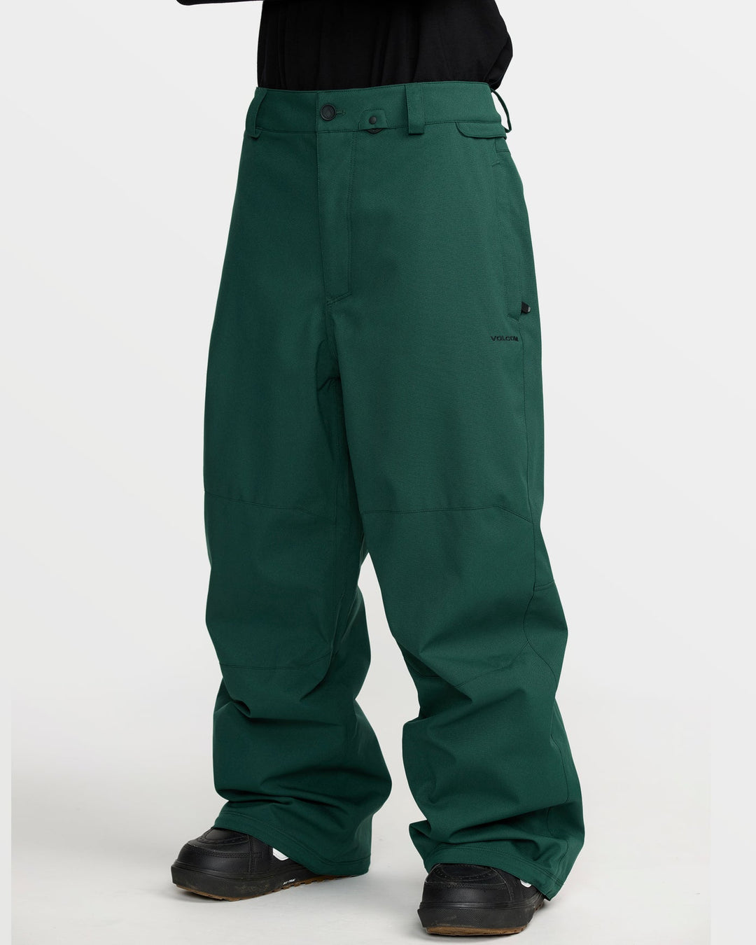 Volcom Snow Billow Pants