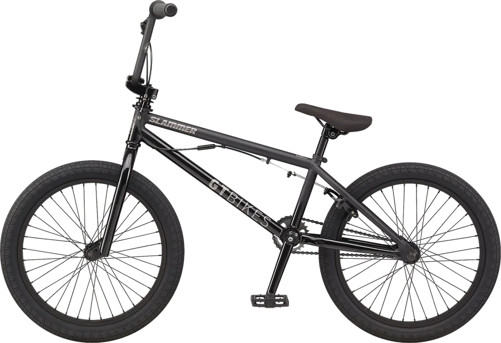 g21_g44101u_20_u_slammer_blk_n