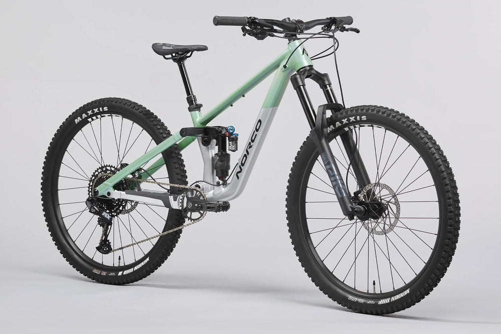 Norco Sight A 27,5 Youth
