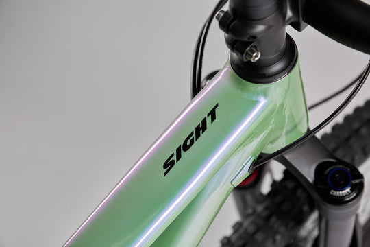 Norco Sight A 27,5 Youth