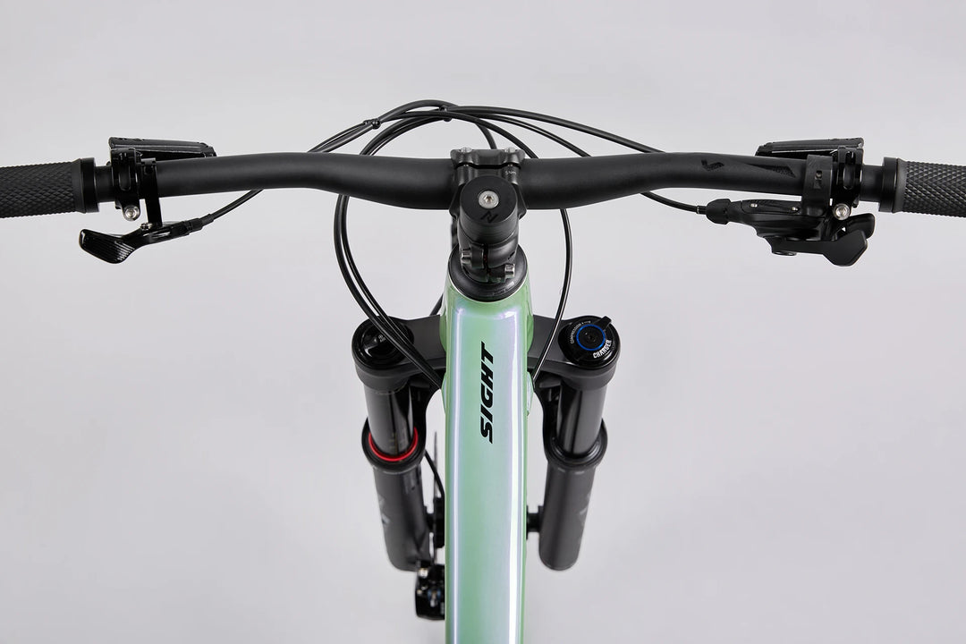 Norco Sight A 27,5 Youth