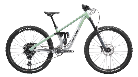 Norco Sight A 27,5 Youth