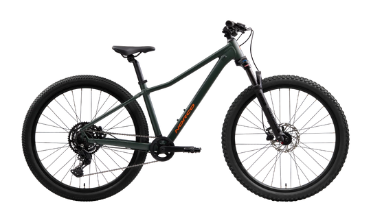 Norco Charger 26