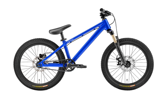 Norco Rampage Youth 20