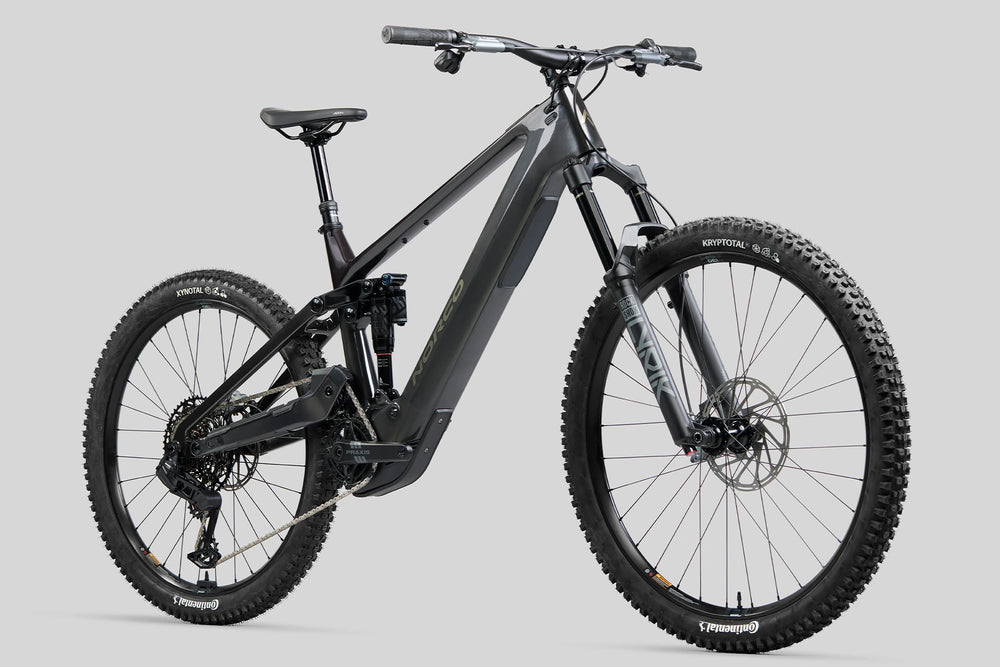 2026 Sight VLT CX C2