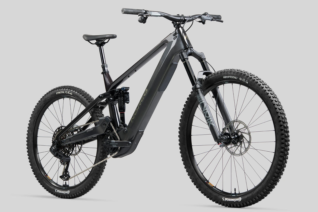 2026 Sight VLT CX C2