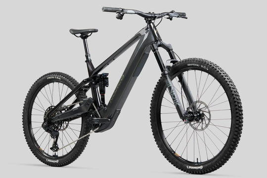 2026 Sight VLT CX C2