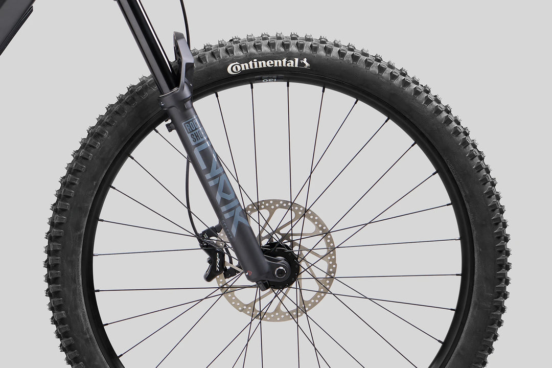 Norco Sight VLT CX C3