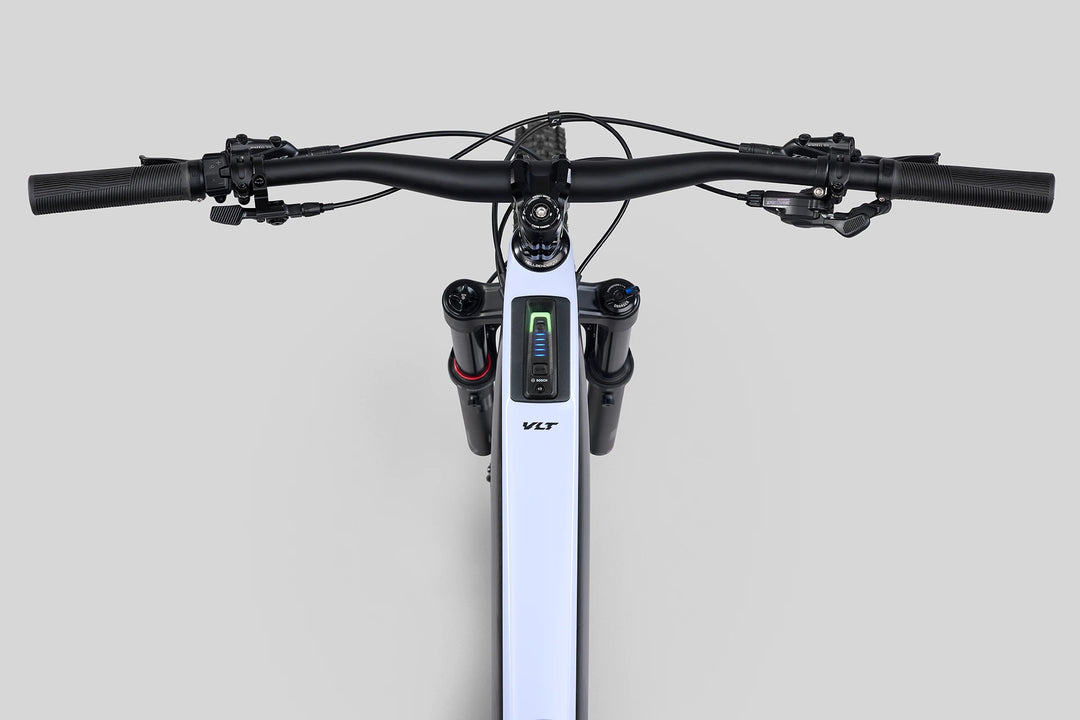 Norco Sight VLT CX C3