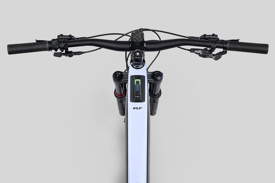 Norco Sight VLT CX C3