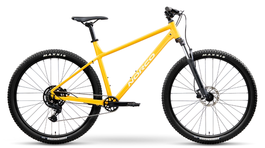 Norco Storm 100