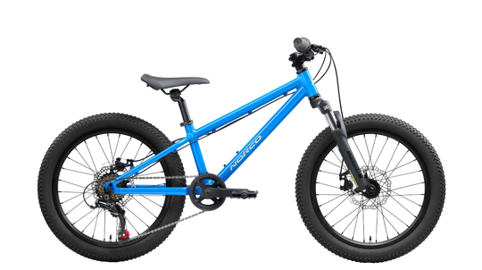 Norco Storm 20