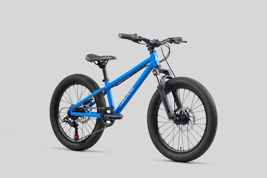 Norco Storm 20