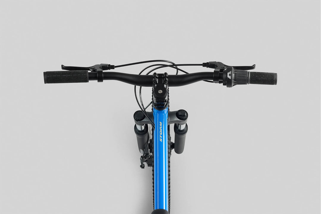 Norco Storm 20