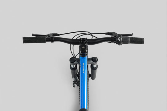 Norco Storm 20