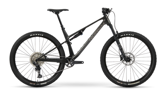 Norco Revolver C3 130