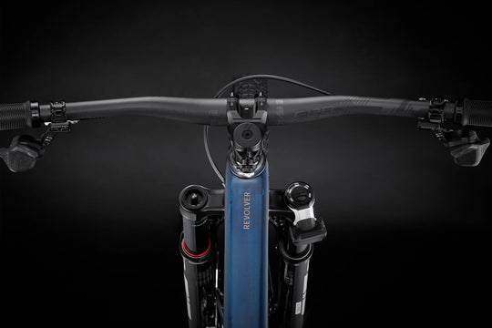Norco Revolver C SE 120