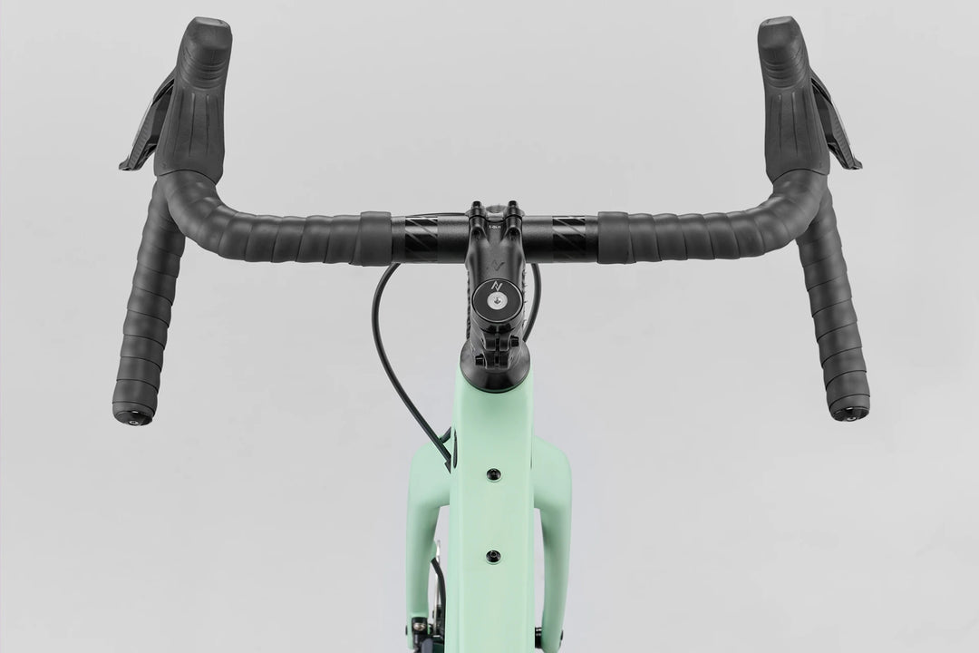 Norco Search C Force AXS XPLR