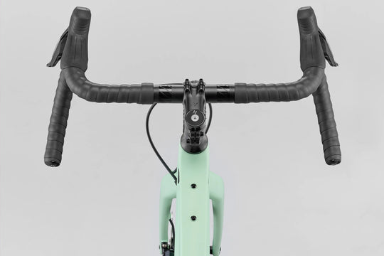 Norco Search C Force AXS XPLR