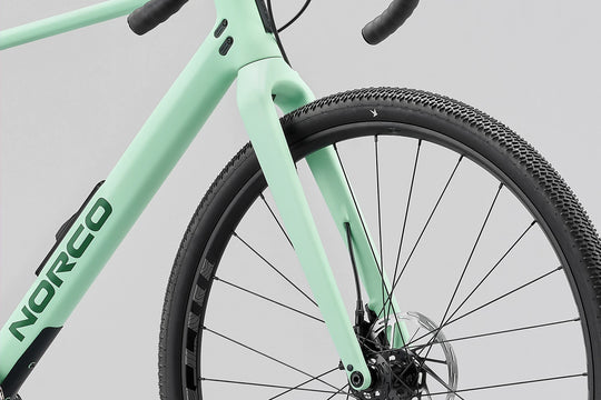 Norco Search C Force AXS XPLR