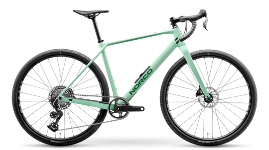 Norco Search C Force AXS XPLR