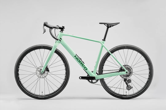 Norco Search C Force AXS XPLR